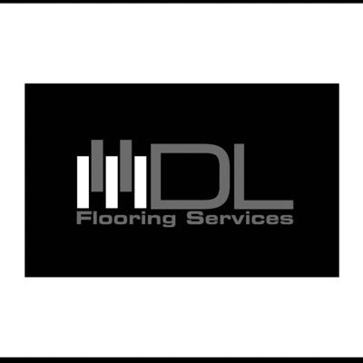 Redhill, based flooring contractor with over 30 years experience - My Builder recommended . 🎣