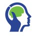 Dr James McLoughlin (@neurophysiopt) Twitter profile photo Dr James McLoughlin (@neurophysiopt) Twitter profile photo