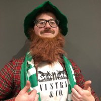 Nathan Edwards (@nathan_redwards) 's Twitter Profile