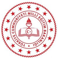 Arguvan İlçe Milli Eğitim Müdürlüğü (@arguvan_mem) Twitter profile photo