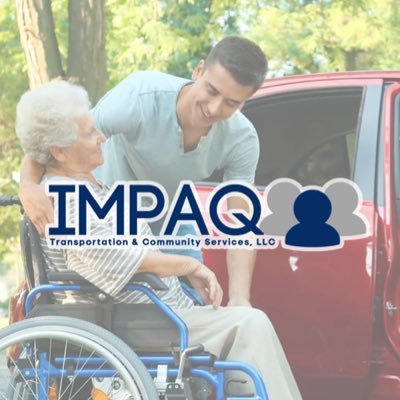 Non-emergency personalized transportation services serving Brazoria, Fort Bend, Galveston, Harris, Liberty & Montgomery counties.