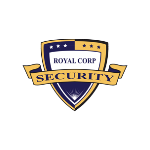 Over the past 10+ years, Royal Corp Security have successfully built and defined partnerships with many synergistic players within the market to offer.