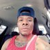 Zorrho magobeni (@zorrhom) Twitter profile photo Zorrho magobeni (@zorrhom) Twitter profile photo