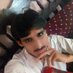 Zeeshan ali (@zeeshan92944726) Twitter profile photo Zeeshan ali (@zeeshan92944726) Twitter profile photo
