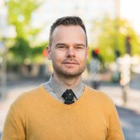 Edwin Blok-van Enck (@evenck) 's Twitter Profile Photo