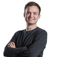 Kevin Olesen (@olesenkevin) 's Twitter Profile Photo Kevin Olesen (@olesenkevin) 's Twitter Profile Photo