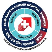 Tata Memorial Centre , HBCH Sangrur (@hbchsangrur) 's Twitter Profile Photo Tata Memorial Centre , HBCH Sangrur (@hbchsangrur) 's Twitter Profile Photo