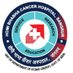 Tata Memorial Centre , HBCH Sangrur (@hbchsangrur) Twitter profile photo