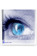 Fran Quinn - @FQNGIT - Twitter