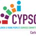 CYPSC Carlow/Kilkenny (@CarlowCypsc) Twitter profile photo