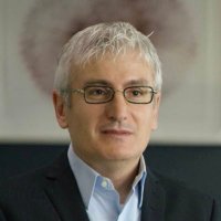 Julian Dontcheff (@juliandontcheff) 's Twitter Profile
