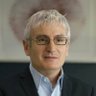 JulianDontcheff's profile picture. Distinguished Product Manager at Oracle - JSON and PL/SQL