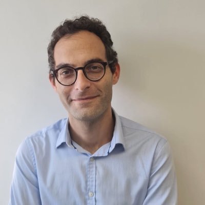 dgoldsteinphoto's profile picture. Pecan AI