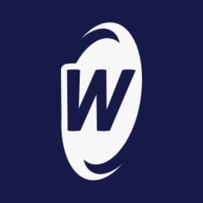 WarpWorld Profile Picture