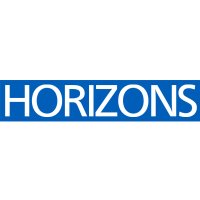 NHS Horizons (@horizonsnhs) 's Twitter Profile Photo NHS Horizons (@horizonsnhs) 's Twitter Profile Photo