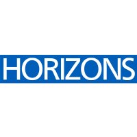 NHS Horizons(@HorizonsNHS) 's Twitter Profile Photo