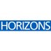 NHS Horizons Profile picture