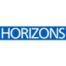HorizonsNHS's profile picture. We support and inspire health and care change activists to learn, share and mobilise for improvement #NHSHorizons