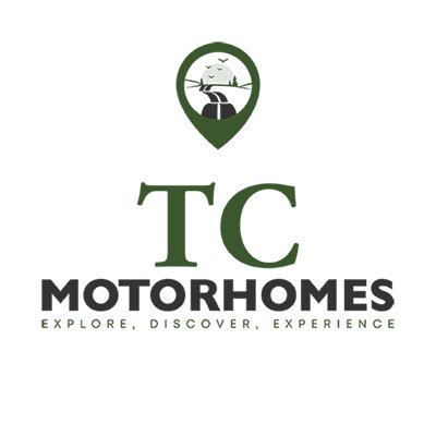 TCMotorhomes Profile Picture