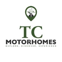 TC Motorhomes(@TCMotorhomes) 's Twitter Profile Photo