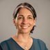 Lina Johansson (@dietitianlina) Twitter profile photo Lina Johansson (@dietitianlina) Twitter profile photo