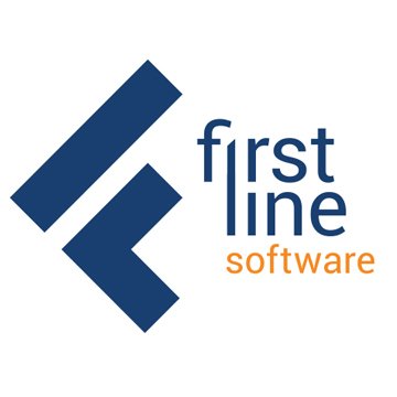 @firstlinesoft