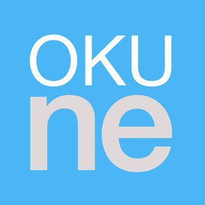 OkuneOrg Profile Picture