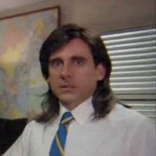 edersondiass's profile picture. Só vim pelas tretas e pelos memes .