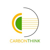 PEI CarbonThink (@carbonthink) 's Twitter Profile