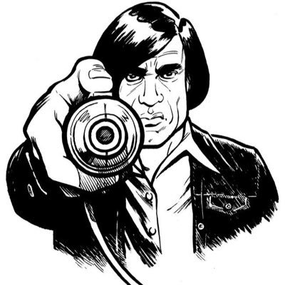 ladouille45's profile picture. 