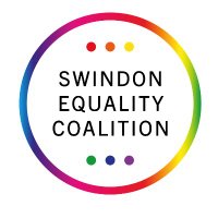 Swindon Equality (@snequality) 's Twitter Profile