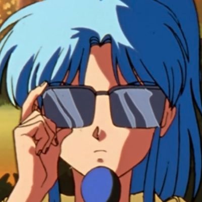 ぼたん૮ . ̫ . აさんのプロフィール画像