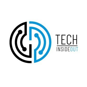 Tech Inside Out