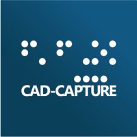 Cad-Capture(@cadcap) 's Twitter Profile Photo