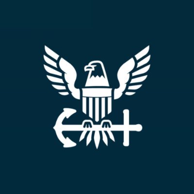 Official Twitter of @UnitedStatesRX United States Navy. Not affiliated with the real United States Navy. 

Chief of Naval Operations: @PeterAshfordRX