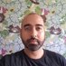 Aditya Pawar (@adipawar) Twitter profile photo Aditya Pawar (@adipawar) Twitter profile photo
