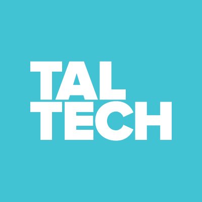 Instagram @taltechmerefys
Facebook https://t.co/lgPoLgF4tm