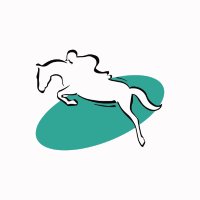 Kuwait Riding Center مركز الكويت للفروسية (@kuwaitrc) Twitter profile photo