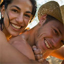 Single2Travel is het online reismagazine voor actieve, ondernemende en reislustige singles met de unieke reiswijzer.