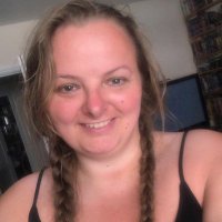 Sabrina Annabelle (@sabrina_a92) 's Twitter Profile Photo