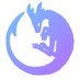 ☄✦ MyUniverseinaBox ✦☄ (@myuniversinabox) Twitter profile photo ☄✦ MyUniverseinaBox ✦☄ (@myuniversinabox) Twitter profile photo