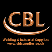 Founded in 2006, we are a family run business specialising in providing quality Welding Supplies, Hand Tools, Power Tools, PPE, Janitorial Supplies & Abrasives.