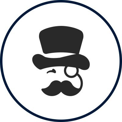 @wpmayor