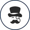 wpmayor's profile picture. Helping millions of people around the world discover the best WordPress and AI plugins, tools, and tips since 2010.

Subscribe: https://t.co/AFVjdtfUC9