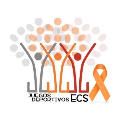 Deportes EC Sevilla Profile