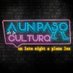 A UN PASO de la Cultura (@aunpaso_cultura) Twitter profile photo A UN PASO de la Cultura (@aunpaso_cultura) Twitter profile photo