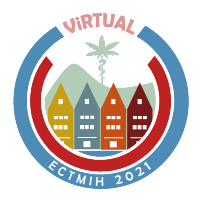 ECTMIH2021 (@ectmih2021) 's Twitter Profile Photo ECTMIH2021 (@ectmih2021) 's Twitter Profile Photo