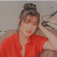 S̸𝗵𝙖ĭ̈s̸𝗧𝙖シ🦋 ☘ (@mickeymouse1246) 's Twitter Profile