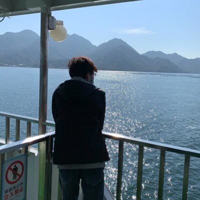 ソルティさんのプロフィール画像