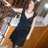 irochka1712's profile image
